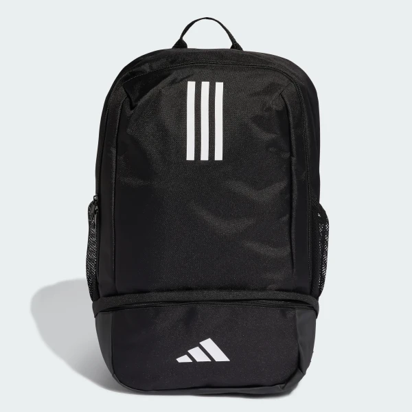 Рюкзак Adidas Tiro 23 League Backpack HS9758