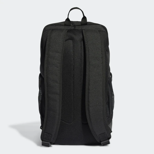 Рюкзак Adidas Tiro 23 League Backpack HS9758