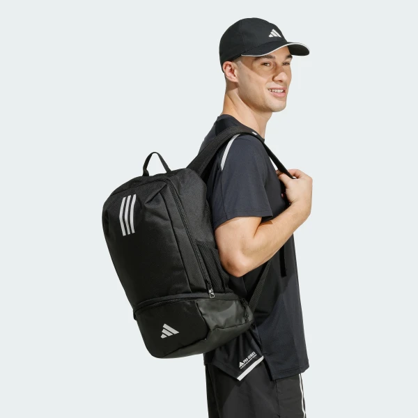 Рюкзак Adidas Tiro 23 League Backpack HS9758_image_4