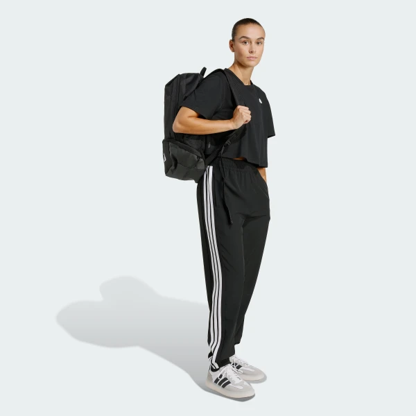 Рюкзак Adidas Tiro 23 League Backpack HS9758_image_7
