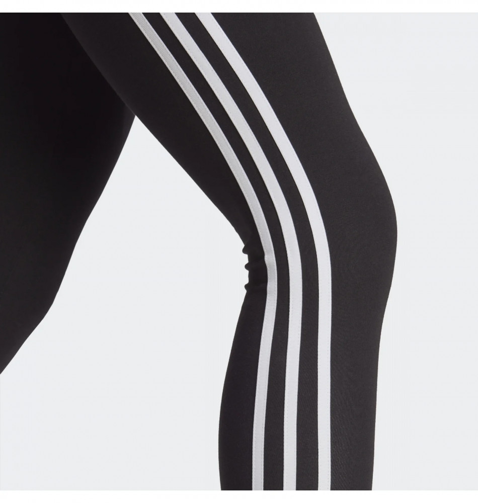 Легінси жіночі Adidas Future Icons 3-Stripes HT4713_image_4