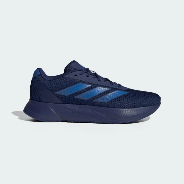 Кросівки Adidas Duramo SL IE7969