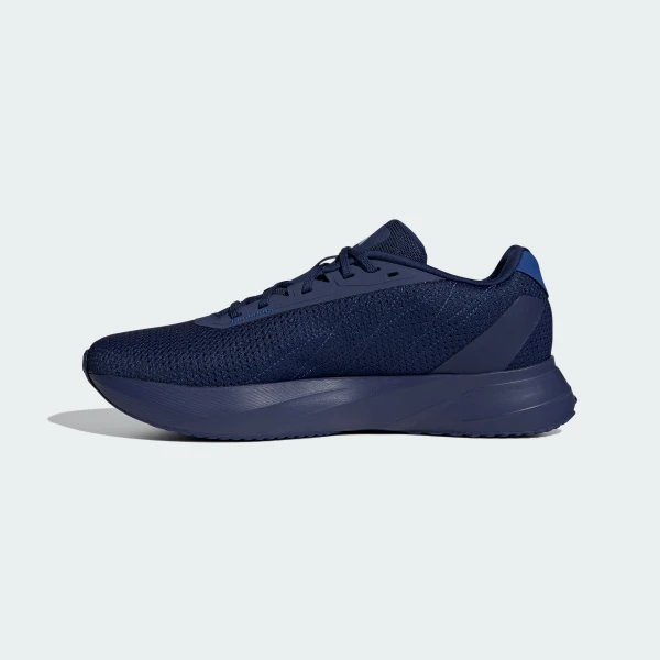 Кросівки Adidas Duramo SL IE7969