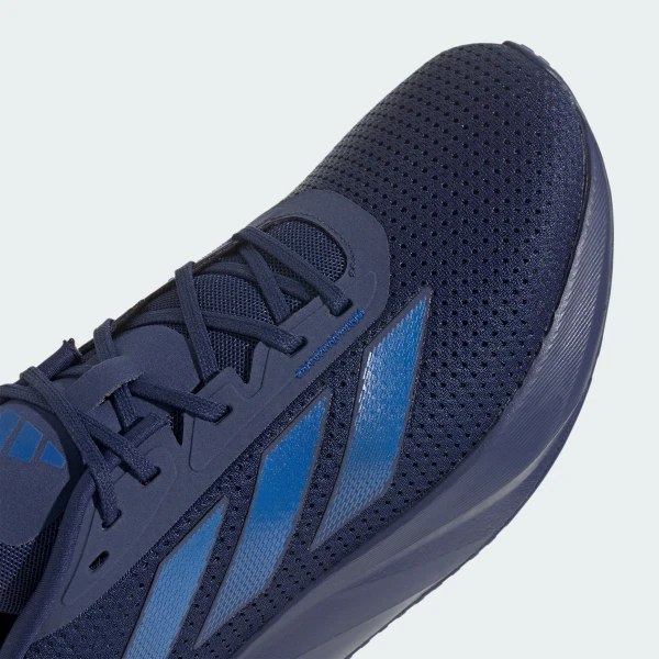 Кросівки Adidas Duramo SL IE7969_image_4