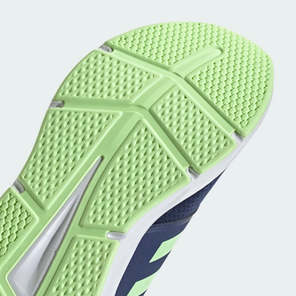 Кросівки для бігу Adidas Galaxy 6 IE8130_image_5