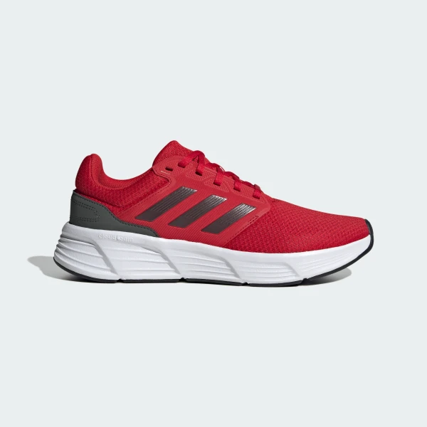 Кросівки для бігу Adidas Galaxy 6 IE8132
