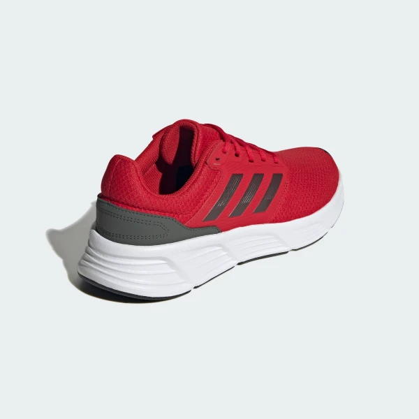 Кроссовки для бега Adidas Galaxy 6 IE8132_image_3
