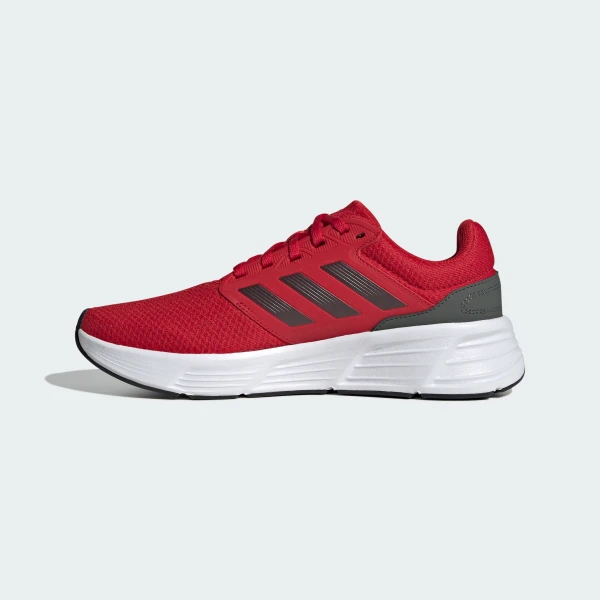 Кросівки для бігу Adidas Galaxy 6 IE8132