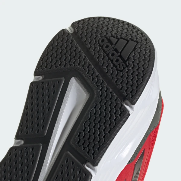 Кроссовки для бега Adidas Galaxy 6 IE8132_image_8