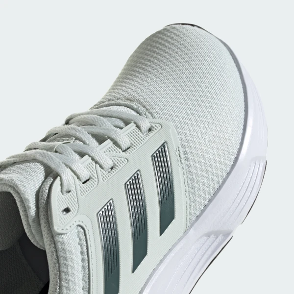 Кроссовки Adidas Galaxy 6 IE8135_image_4