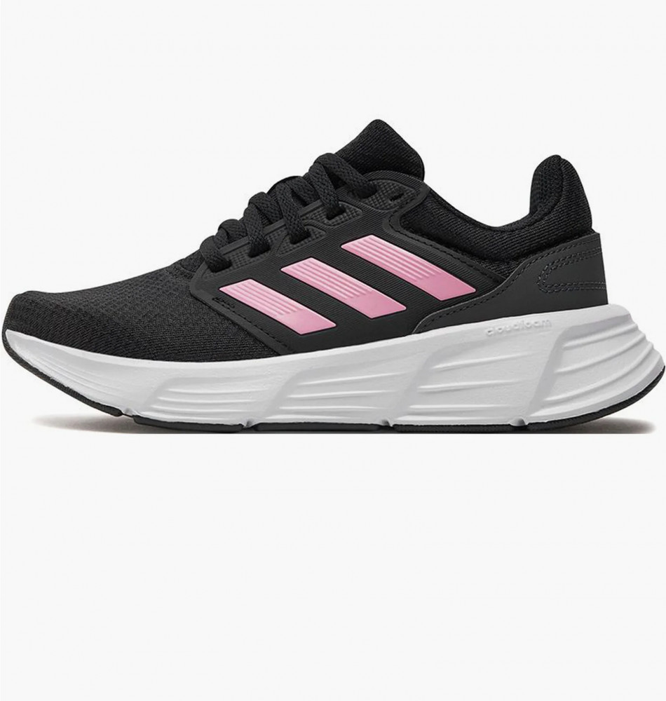 Кросівки Adidas Galaxy 6 IE8149