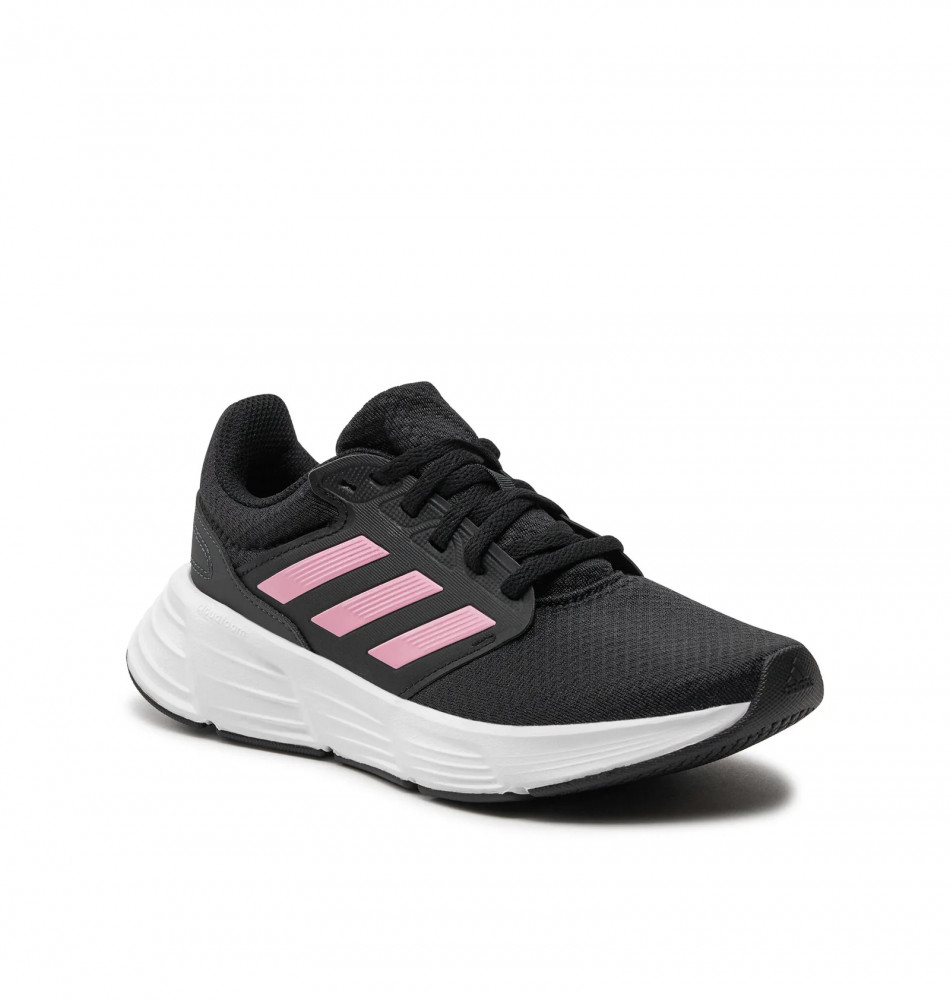 Кроссовки Adidas Galaxy 6 IE8149_image_3