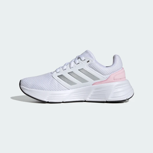 Кросівки Adidas Galaxy 6 IE8150