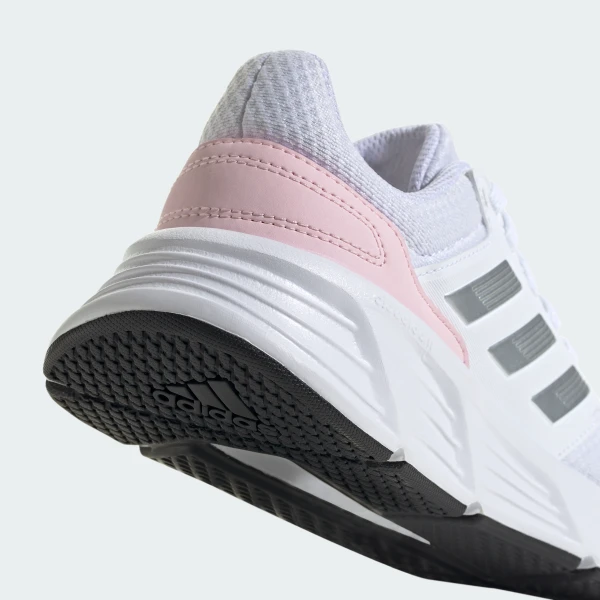 Кросівки Adidas Galaxy 6 IE8150_image_5