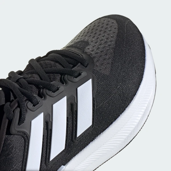 Кросівки для бігу Adidas Ultrabounce 5 IE8794_image_4