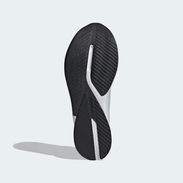 Кросівки Adidas Duramo SL IF1200_image_8