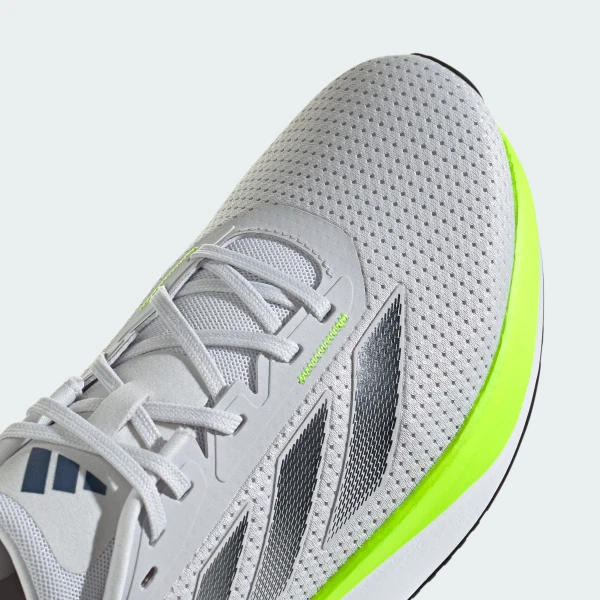 Кросівки Adidas Duramo SL IF1200_image_7